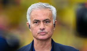 Robert Massi förlänger med Syrianska FC