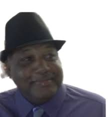 Obituary for Lee G (Chef Lee) Howard