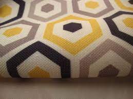 We did not find results for: Belgrave Geometric Print Curtain Fabric Art Deco Curtain Fabric