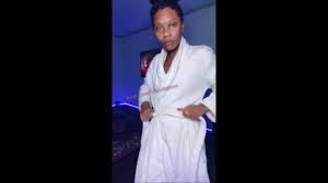 The buss it challenge has taken over social media in recent weeks, seeing people transform from a casual look to a. Slim Santana Bussit Challenge Youtube
