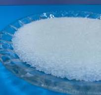 Polyvinyl Alcohol (PVA) 2488
