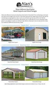 Carport central promises to match your identical carport/building price for the same style roof, same dimensions, same certification, same door & window sizes, and. Sturdy Metal Carports Near Me At Great Prices Free Delivery Find A Custom Carport Kit Or Sturdy Prefab Carports For Sale Metal Carports Metal Garages Metal Garage Buildings