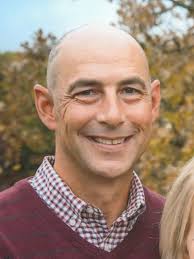 Obituary information for Thomas P. Remker