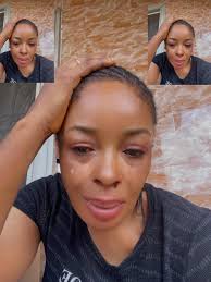 Life is so private that nobody knows that she is my daughter