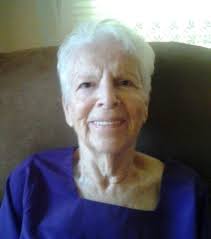 Sara Becerra Obituary