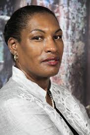 Loretta Diane Walker