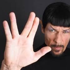 Sergio Mier (@semimecue)