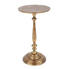 Overstock Com Online Shopping Bedding Furniture Electronics Jewelry Clothing More Pedestal Table Cool Coffee Tables End Tables