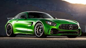 We did not find results for: Amg Gt R Wallpapers Top Free Amg Gt R Backgrounds Wallpaperaccess
