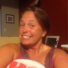 Michelle Putt (@putt_michelle)