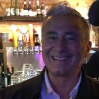 20+ "William Russo" profiles