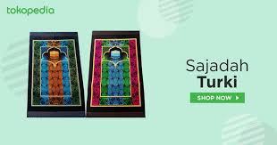 Setelah mengetahui cara pakai kain ihram, ada baiknya kita ketahui juga apa saja yang tidak boleh dilakukan saat memakai kain ini. Cara Memakai Kain Ihram Yang Benar Untuk Laki Laki Perempuan