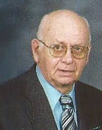 Obituary for Vern Glenn Hahn
