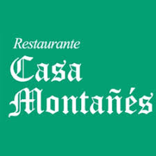 El restaurante casa montañés se encuentra en una céntrica calle de la ciudad zaragozana. Restaurante Casa Montanes Zaragoza Telefono Calle Conde De Aranda 22 26 Restaurantes Paginas Amarillas