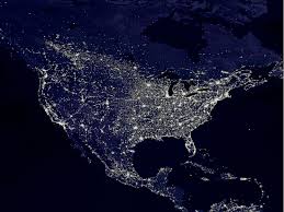 This is nate with the american night tribute to the doors. North American Night Lights Capitals Quiz By No R Way