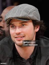 2,408 Welling Stock Photos, High-Res Pictures, and Images