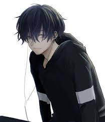 خلفيات انمي اولاد ـ اجمل صور خلفيات اولاد انمي جديدة hd ووردز