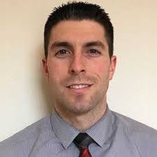 Tj Erickson's Instagram, Twitter & Facebook