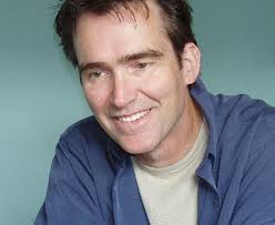 Amazon.com: Graham Barton: books, biography, latest update