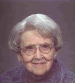 Willie Kathryn Whitten Roney (1923-2009)