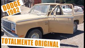 Image result for Suede Tan 1982 Dodge