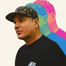 Stream Sammy Deuce X Aaron James