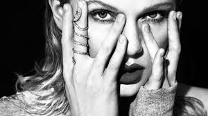 Tons of awesome taylor swift desktop wallpapers to download for free. Wallpaper 4k Taylor Swift Monochrome 4k 4k Wallpapers Black And White Wallpapers Celebrities Wallpapers Girls Wallpapers Hd Wallpapers Monochrome Wallpapers Music Wallpapers Singer Wallpapers Taylor Swift Wallpapers