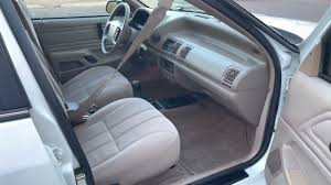 Image result for Silver 1994 Tempo