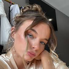 Layla Shea Farley (@layla.farley) • Threads, exprésate más