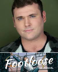 ✨WAITRESS✨ Today is the final performance for the collegiate premiere of  WAITRESS at Shenandoah Conservatory! Congratulations to the cast, crew, and  creative team