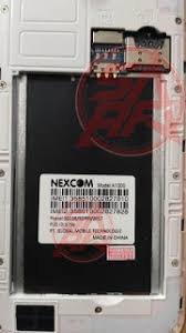 Here on this page, we have. Stock Rom Nexcom A1000 Mt6580 6 0 M02 20180125 Firmware Android