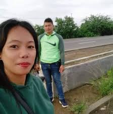 Shout out to my newest followers! Excited to have you onboard! Edbert  Galendez, Janjan Asne Gomez, Omerah Bangcola Comiling, Mela Nie Maghanoy,  Tabs B Zai, Jemzlayer Reyes, Roderick Sarzona Pimentel, Randy Estita