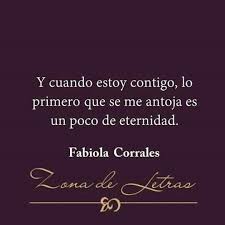 Palabras De Amor Infinito Para Mi Marido Frases Love Frases Bonitas Frases De Inspiracion