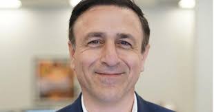 Mississauga Steelheads announce new co-owner of OHL club