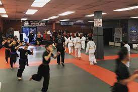 prefeitura do rio o consagrado ator tony ramos foi vacinado neste sábado (27/03) contra o coronavírus. Tony Ramos Kajukenbo Schedule Reviews Activityhero