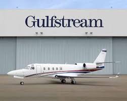 GULFSTREAM G100 for Sale with Price ...