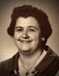 Giuseppina Massimiliano