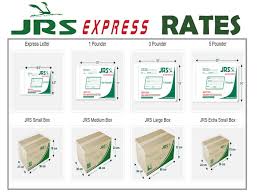 J&t express shipping rates for 2021. Jrs Express Rates 2021 Manila Luzon Visayas And Mindanao Howtoquick Net