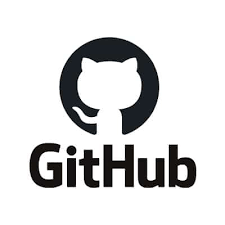 In this page you can download free png images: Github Telegraf Input Plugin Influxdata