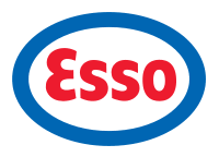 0711 23 19 91 16. Informationen Fur Esso Ottostrasse 19 85354 Freising Nordwest Prospekte