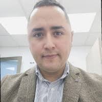 10+ "Gerald Ulloa" profiles