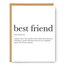 Best Friend Prints Dorm Wall Art Best Friends Prints