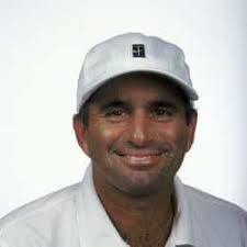 Famous Alumni of Rice University: Celebrities Who Went To Rice University  (Page 2)