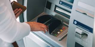 Genel olarak il ve ilçelere bakıldığı zaman vakıfbank atm'lerinin her yerde. Ziraat Halkbank Vakifbank Ve Pttbank Resmen Anlasti Atm De Bu Ucret Artik Alinmayacak