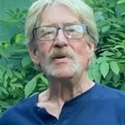 Rosell Family Obituaries