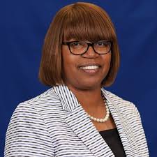 Valencia Jordan's Instagram, Twitter & Facebook