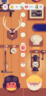Join two brave dots as they traverse the arctic tundra, navigate fiery jungles,. Two Dots 5 24 4 Download For Android Apk Free