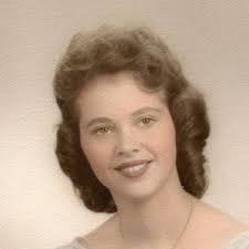 Obituary information for Sharon Kay Phillips