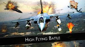 F18 dogfight training (vs f16). F16 Vs F18 War Missile Gunner Air Fighter Attack Apk 1 0 Download For Android Download F16 Vs F18 War Missile Gunner Air Fighter Attack Apk Latest Version Apkfab Com