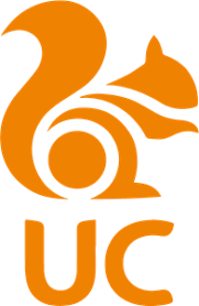 It is designed for an easy and excellent browsing experience. Uc Browser Logo Vector Ai Free Download